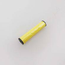 Plastic Bobbin Coil Inductor thumbnail-4