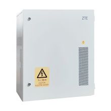 Original ZTE 48V DC Network Power System Cabinet ZXDU68 H001