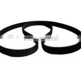 v Belt,rubber Belt,timing Belt thumbnail-1
