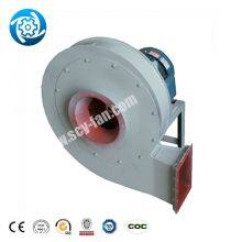 High Cfm Argb Fan Ventilatore Industriale High Temperature Inline Duct Fan thumbnail-2