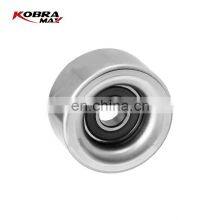 16603-75010 Car Timing Chain Parts Belt Tensioner Pulley For Toyota 16603-75010 thumbnail-3