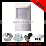 Best Selling Factory Price 1/3" Sony Color Ccd Hidden Cameras 420tvl/700tvl/800tvl for Homes