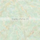 High Quality Porcelain Floor Tiles thumbnail-5