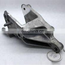 13248667 Engine Mounts Auto Motor Bracket Engine Mount for Chevrolet Cruze 1.8L thumbnail-2