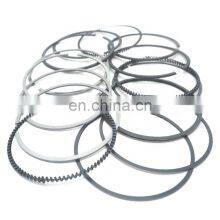 High Quality Engine Parts Piston Ring Kit 2304026002 23040 26002 23040-26002 Fit For Hyundai thumbnail-5