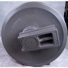 Komatsu Idler Assembly Excavator Accessories Idler Pulley Pc360-8mo thumbnail-3