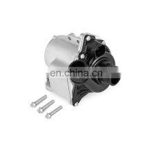 Coolant Water Pump 11517632426 11517588885 11517563659 11519455978 For BMW 535i X5. X1. Z4. X4. X6. X3 thumbnail-1