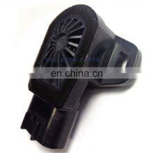 Japan NEW Throttle Position Sensor 555721 for CHEVROLET Tracker for SUZUKI Vitara XL-7 TPS Switch 13420-65D00 13420-52D00 thumbnail-3
