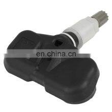 42753-SWA-A53 Auto Spare Tire Pressure Sensor for Honda Accord CRV Fit 2007 - 2012 thumbnail-3