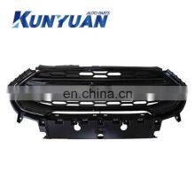 Auto Parts GRILLE BLACK GN15-17B968-AE FOR FORD ECOSPORT 2018 SERIES thumbnail-1
