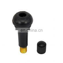 Hot Sale Tire Valve Tr12 Tr13 Tr414 Tubeless Tire Valves thumbnail-2