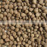 China Supplier New Product Floating Fish Pellet Food Making Machine thumbnail-5
