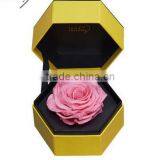 Custom Small Box Packaging ,Gift Packaging,Paper Packaging thumbnail-2