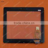 New Touch Screen For ASUS TF701T 5449N FPC1 Black thumbnail-2