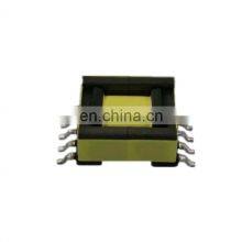 High Quality EE55 Transformer With High-temperature Resistant thumbnail-5