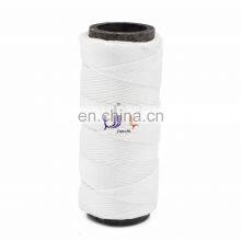 210d/9 Fishing Twine From Polyester Material thumbnail-4