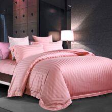 Striped Sheet Set thumbnail-1