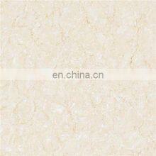 Polished Tile Euro Rose Pink Porcelain Tile From China 1200x1200mm