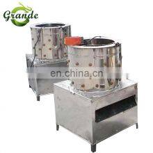 Chicken Plucker Sale Chicken Poultry Plucker Machine Cone Poultry Slaughter thumbnail-1