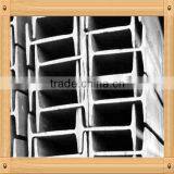 High Strength IPE I Beam Light on Sale thumbnail-2