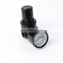 A6VM107HA1U1/63W-VZB01XA-S R902011926 Гидравлический поршневой двигатель thumbnail-5