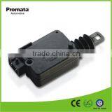 Renault Door Lock Actuator 7702127213