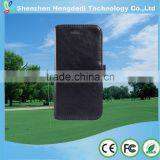 For Apple Iphone 6 Case,For Iphone 6 Wallet Case With Cards Slots,Wallet Case For Iphone 6 thumbnail-3