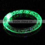 Glowing Sport Controlled Led Light Bracelets