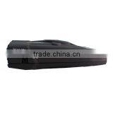 Cheap Promotional Conqueror Radar Detector for Vehicle thumbnail-4