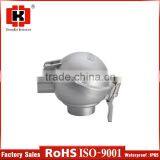 Ningbo Manufacturer Hot Sale j Type Thermocouple thumbnail-5