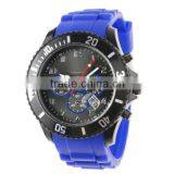 Spotr Silicone Watch 316 thumbnail-1