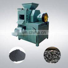 Hot Sale Hydraulic Press Coal Briquette Machine Price Charcoal Ball Briquette Machine