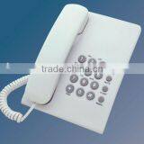 Cuba Hot Selling Phone