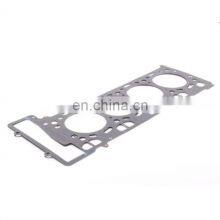 Cylinder Head Gasket Auto Engine Parts Wholesale 11128008122 For F12 F13 F06 thumbnail-2