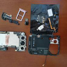 MTK1100 900serious 5G Open Source Mobile Phone, Development Board With Open Source Software and Hardware, 4G+128G, Ultra-fast 10 Cores thumbnail-2