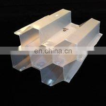 Tube Settlers thumbnail-2