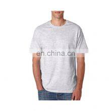 Cheap Price Good Quality 100% Cotton Custom Boys T-shirt thumbnail-2