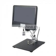 Andonstar AD208 2MP 5X-260X USB Digital Microscope With 8.5