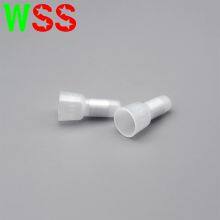 China Factory Plastic Strain Relief Cable Gland IP68 M12 M16 M20 M25 PG thumbnail-2