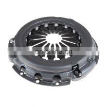 Maictop Transmission Spare Parts Auto Parts 31210-0k190 Car Clutch Pressure Cover Plate for Hilux VIGO 1KD 2011- thumbnail-1