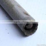 Welding Rod thumbnail-5