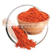 10 kg Health Food Supplement Herbal Extract Fruit Part Liquid-Solid Extraction Bag Packaging Gac Powder thumbnail-4