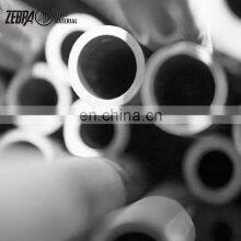 2 4 6 8 Inch 316 316L Quality Guarantee Stainless Steel Pipe Price thumbnail-2