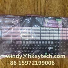 Yokogawa AIP830 Operation Keyboard for Singleloop Operation With Good Price In Stock thumbnail-2