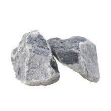 CALCIUM CARBIDE thumbnail-4