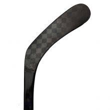 Carbon Fiber Ice Hockey Stick Senior C92 18K Appearance With Grip thumbnail-2