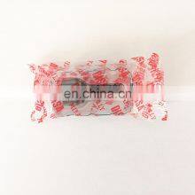 41976/32 C7 HEUI injector nozzle assembly для 387-9428,328-2582,295-1410,241-3400,236-0974,222-5962,10R4763