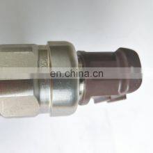 Original Injector 095000-7640 095000-6230 23670-0R170 for 0950007640 0950006230 236700R170 thumbnail-2