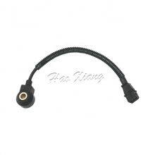 Haoxiang Auto Parts Knock Sensor 39250-26600 For Hyundai Kia thumbnail-2