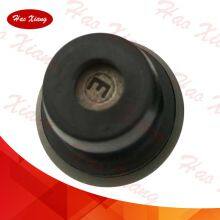 Top Quality Auto PCV Valve 12204-15030 17130-PH1-003 11810-0M300 For Toyota Corolla 1989-1992 thumbnail-2